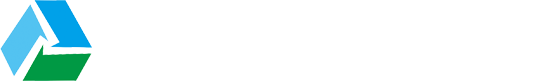 咸陽(yáng)西儀秦油石油設(shè)備有限公司